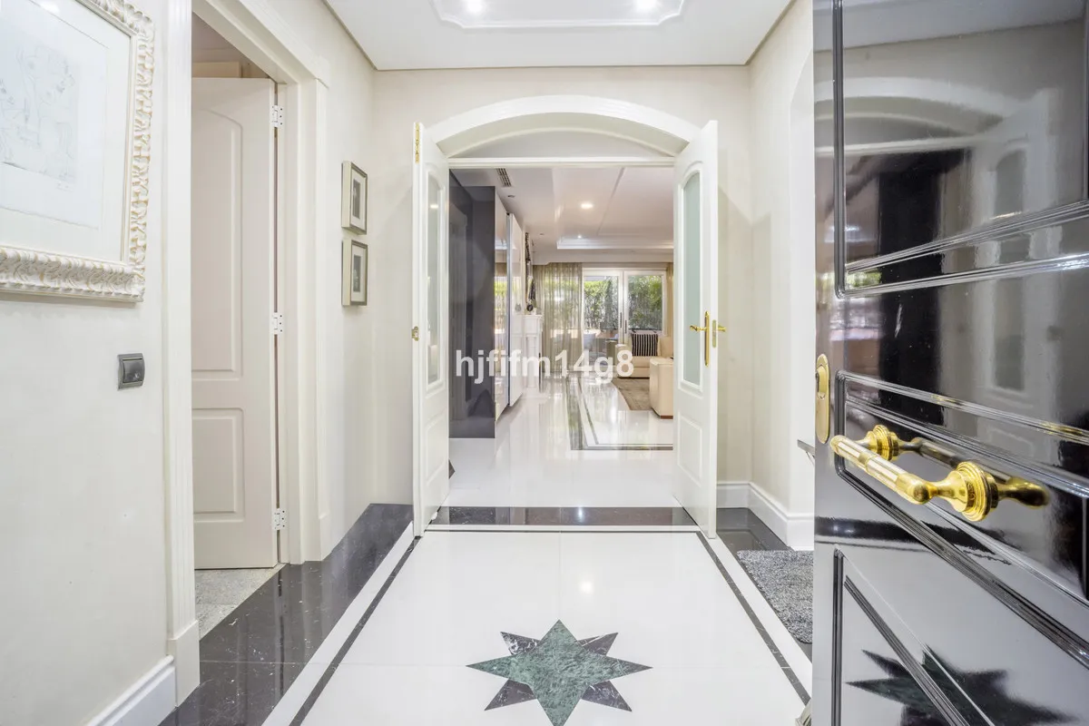 36625045-193c-4e78-bfcb-59c94e583f77