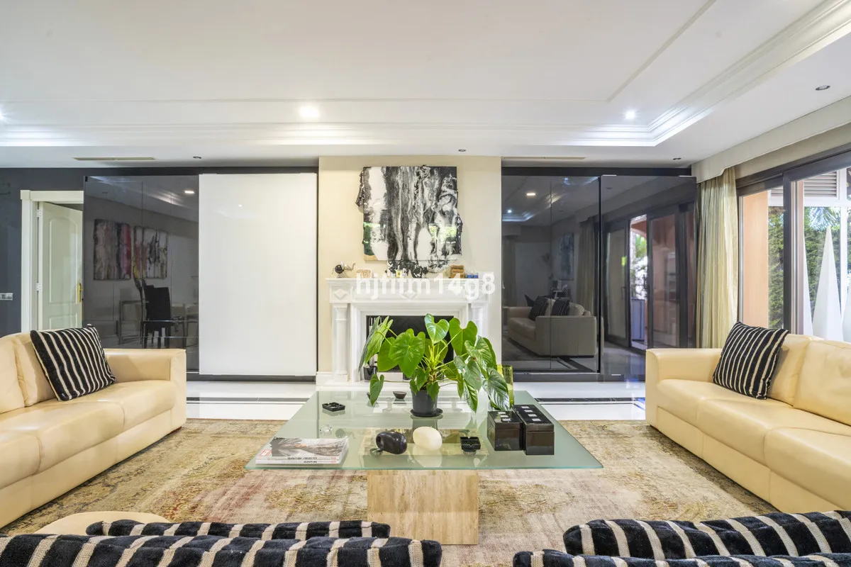 4524905f-206e-4cef-a895-6b3172742236