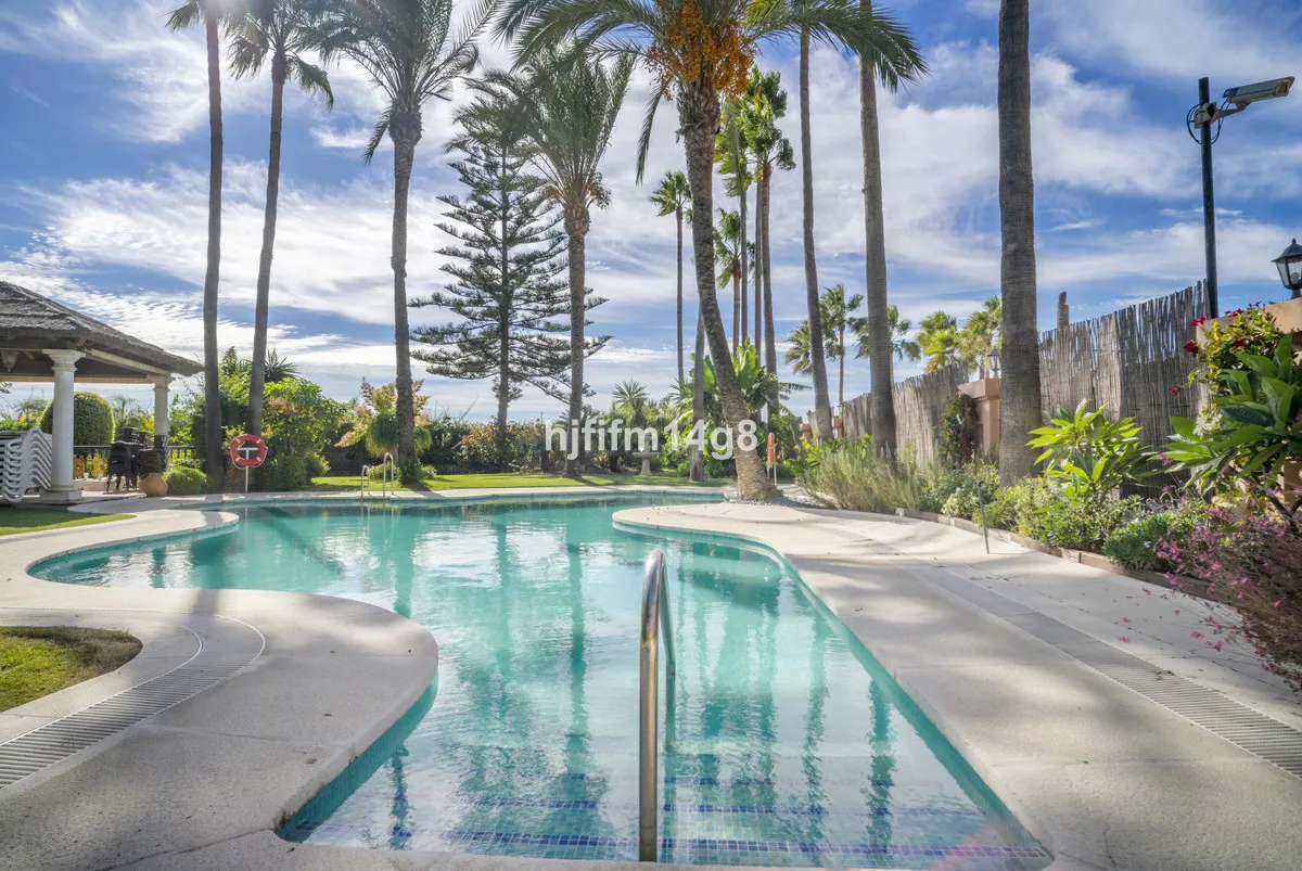 4aa6de69-9307-4078-b6f1-944f166b618b