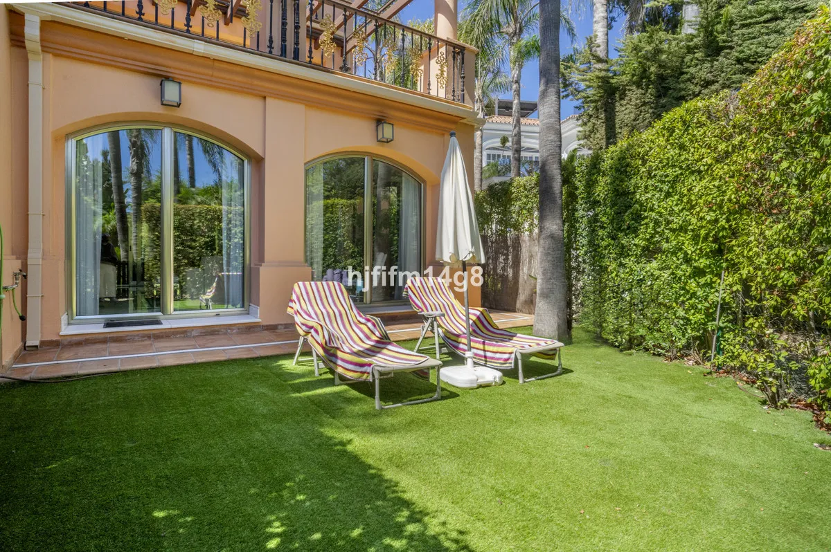 592e81c9-da13-400b-8b2c-fd6dc534c1c7