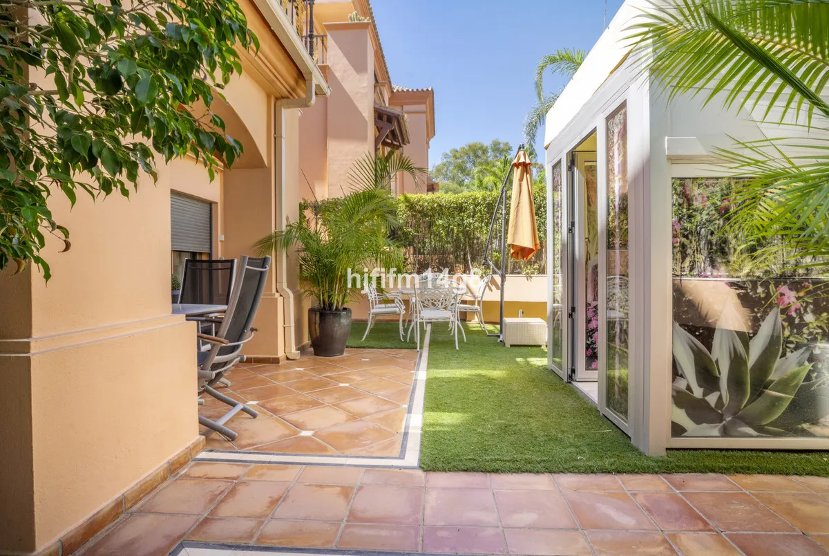 65a91e45-ad77-4303-b6d1-063d1fb88007