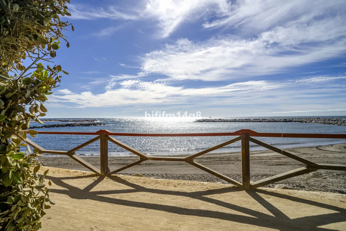 95fb99c5-fbb7-4933-acc0-5d39b0d4b9ce