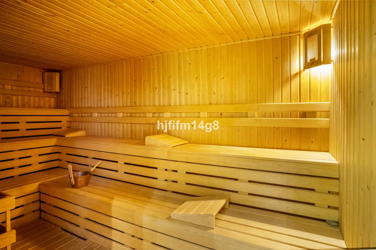 a70a663d-8524-4fc8-991b-a793586e34d5