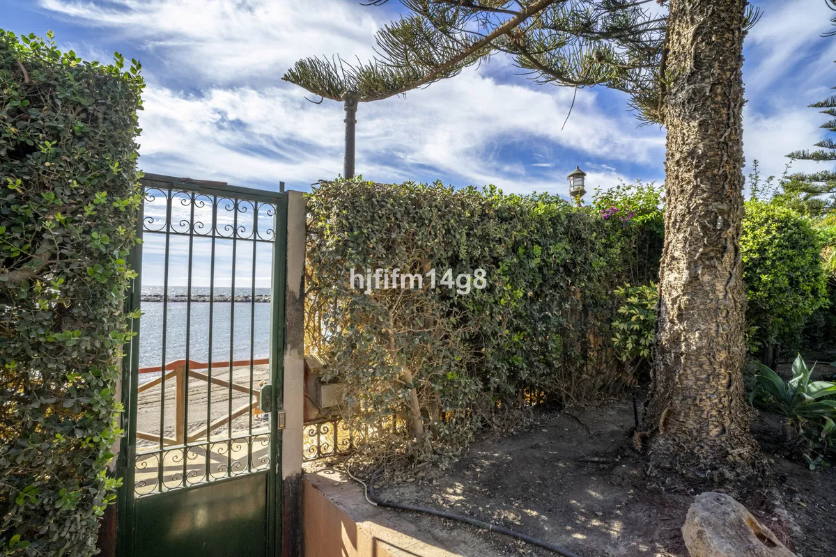 d66c58dd-fee3-487b-aabc-85c938d5620a