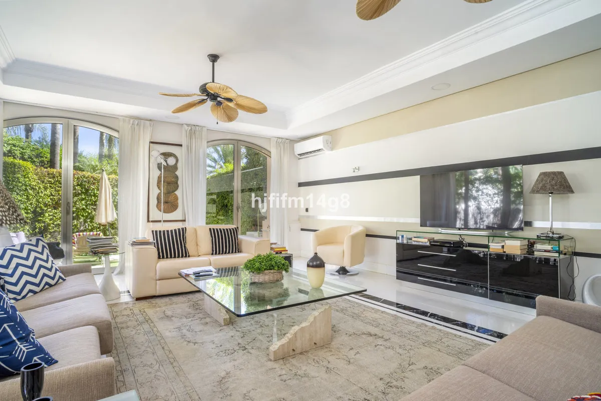 d7cde2de-7b21-4861-8143-87e8330eec29