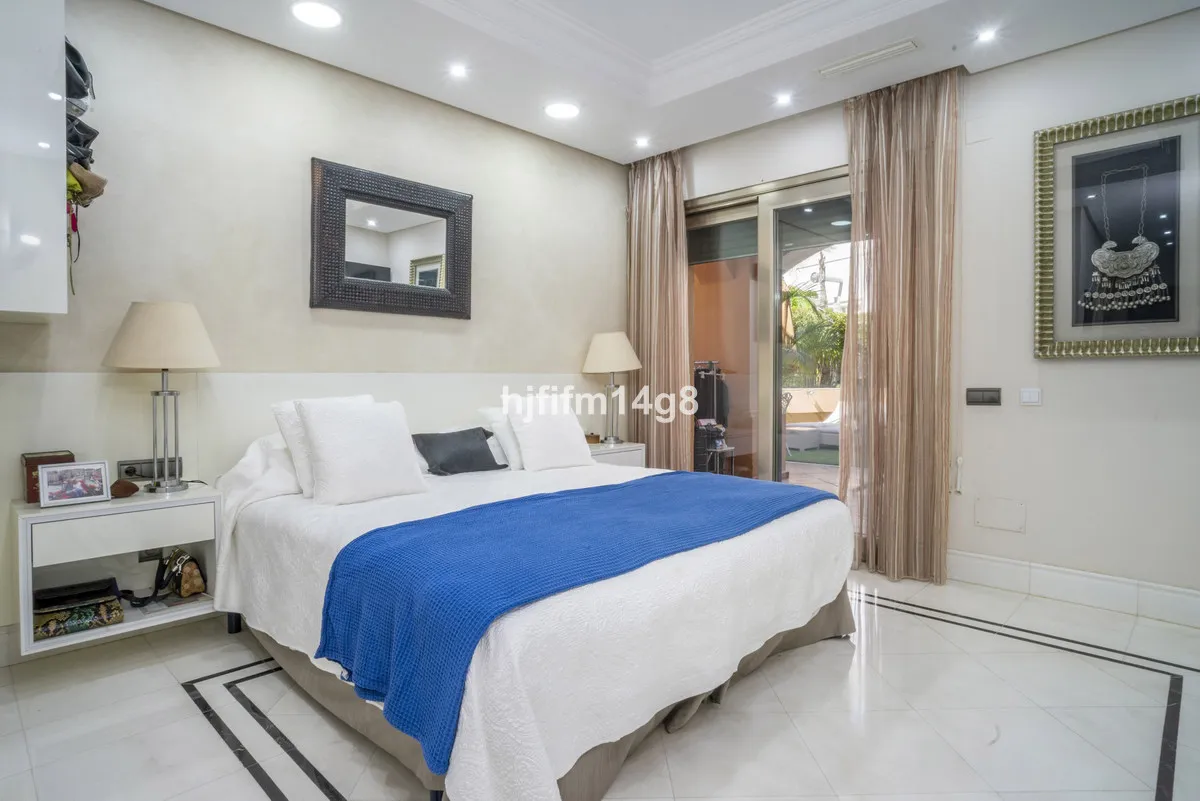 dda4d62e-2c42-4484-9a07-3f0e21a32e85