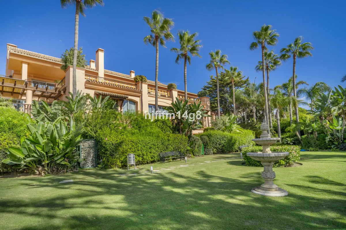 ddd1fe1e-a6ce-438f-bed6-35e94209ed95