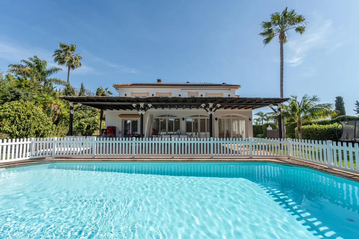 0559d004-e894-420e-88bb-b05c8c2ac364