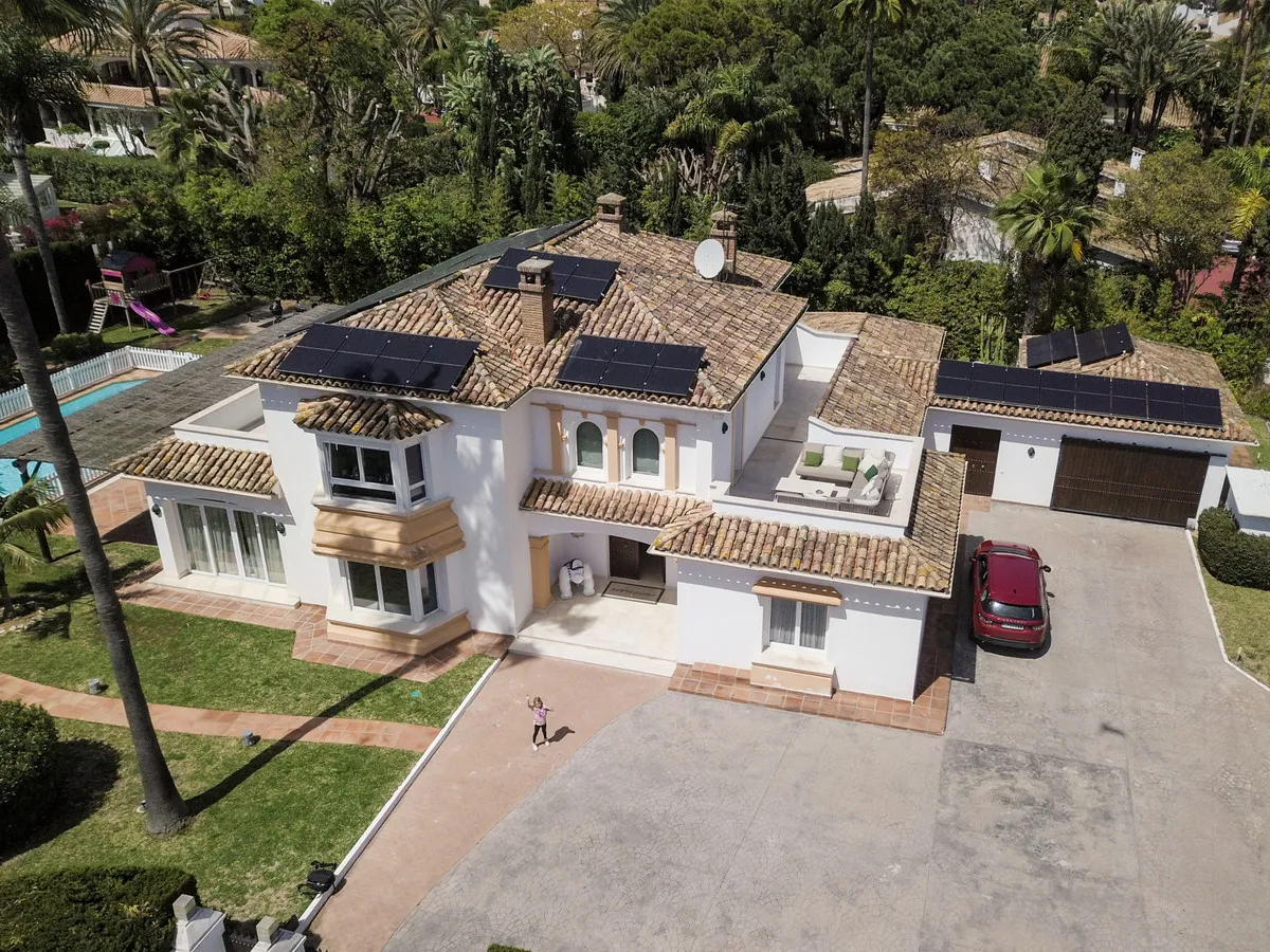 3d349245-499e-4742-ba35-2534a687f9b5