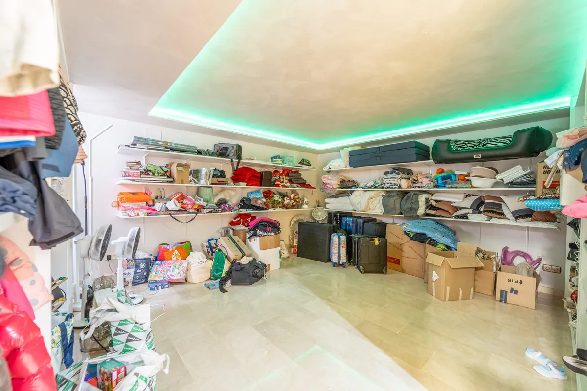 4b1225e5-0076-455c-b075-ed8e077d98e8