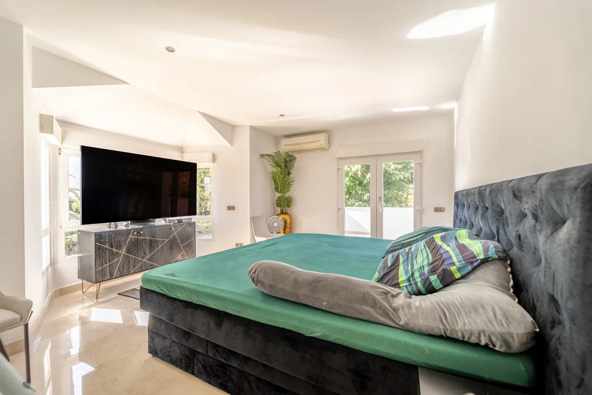 534eb5ea-adc9-4d91-bc54-6f5a30ed2828