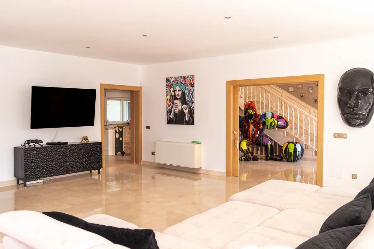 6414a659-a080-49e1-9e32-752c31d1fc72