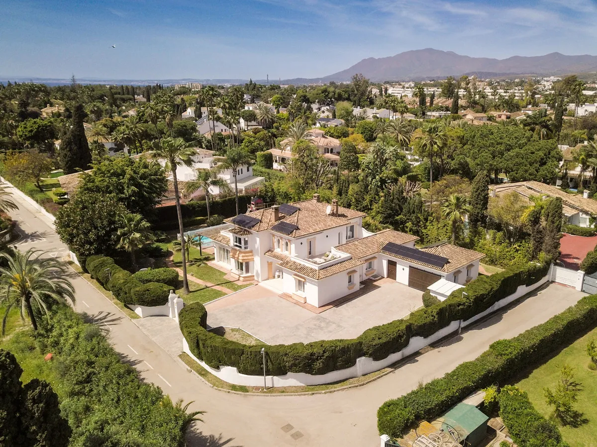 6e2eb002-ebf3-4452-9abf-3d6260257153