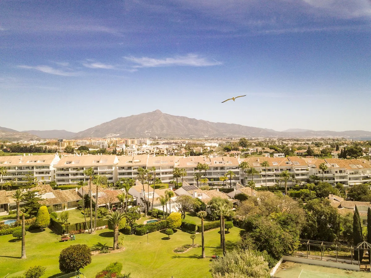 86dd9bf3-b789-4043-97fb-29f0f142fe11