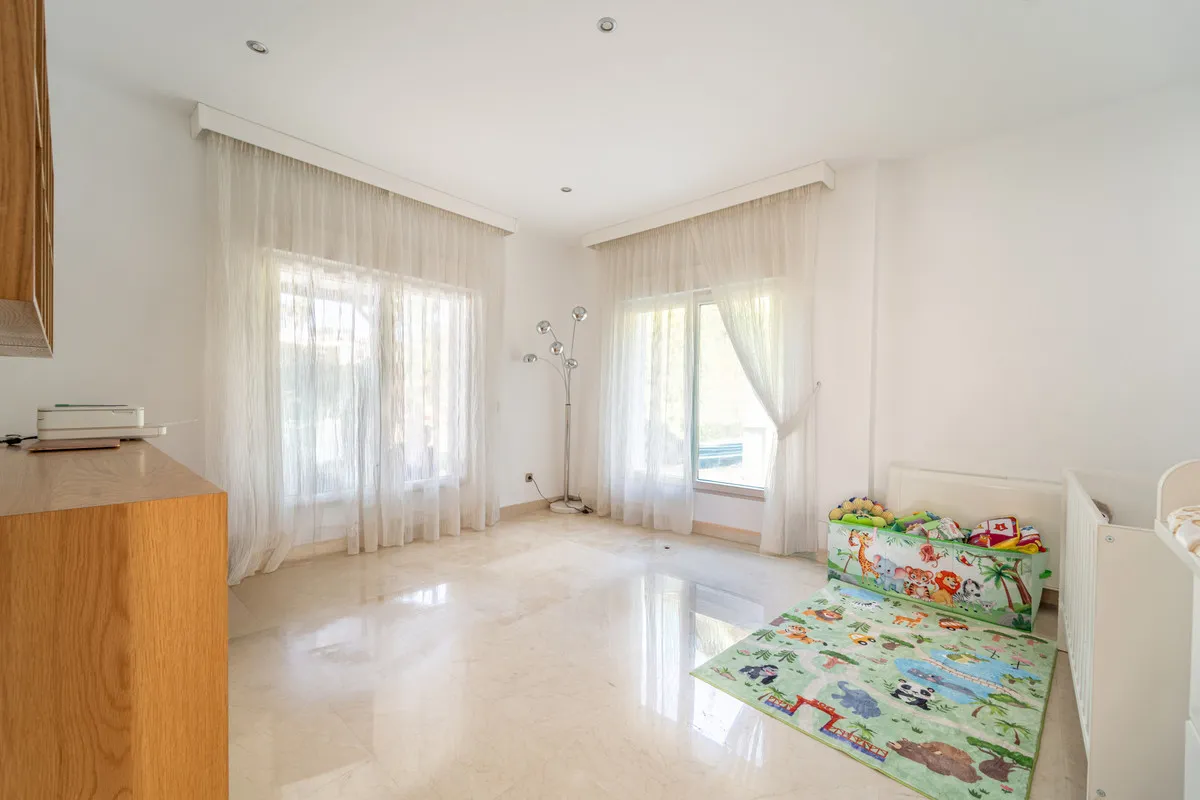 8c5794cd-bba0-4bee-abaa-5aa2cf8f3e3c