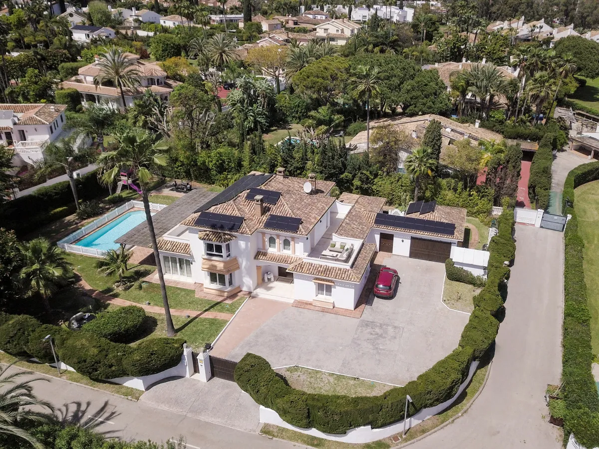 8c69000f-779b-4583-bc54-86cebcfb1601