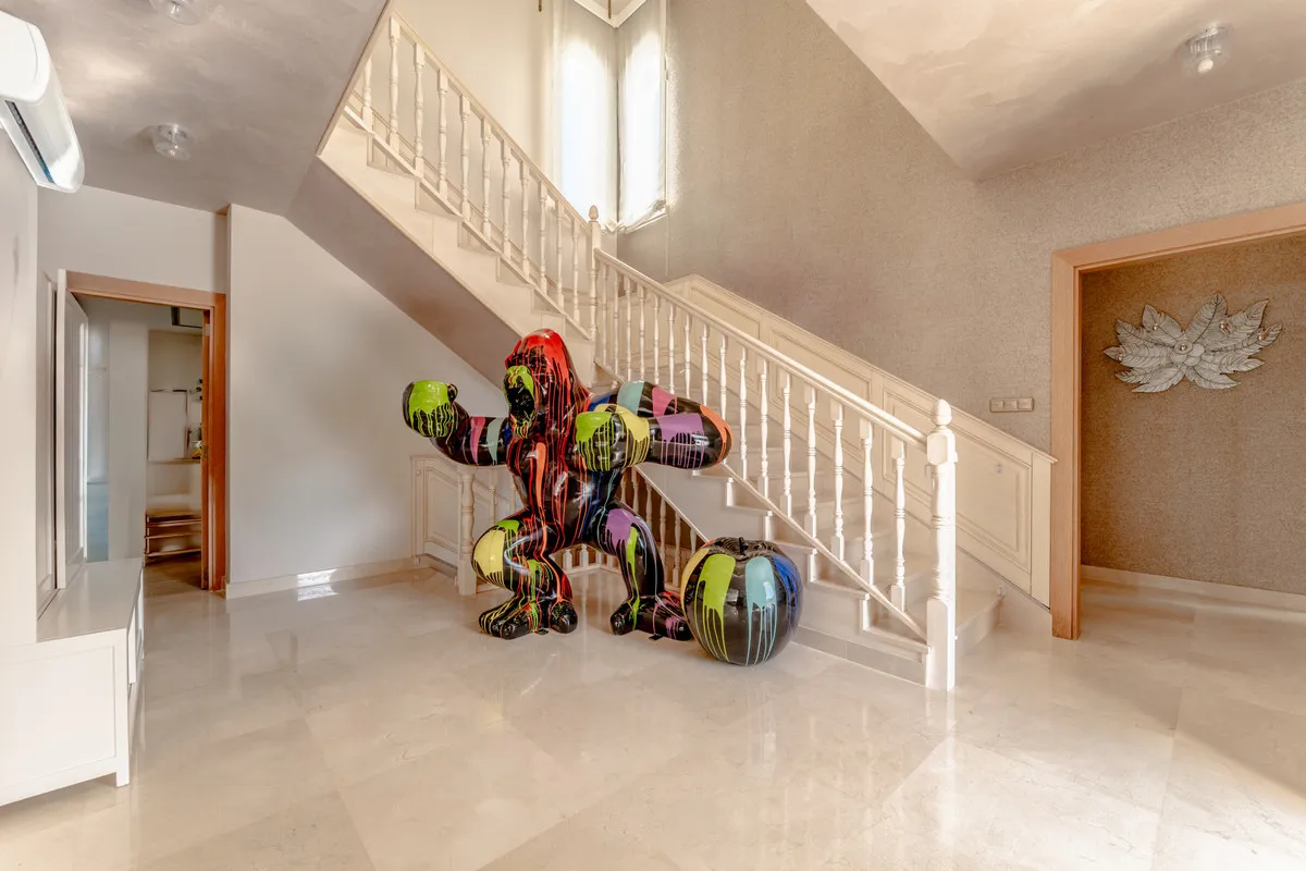 8e5236b0-9505-4e2a-9360-a0ffa4bf9fa8