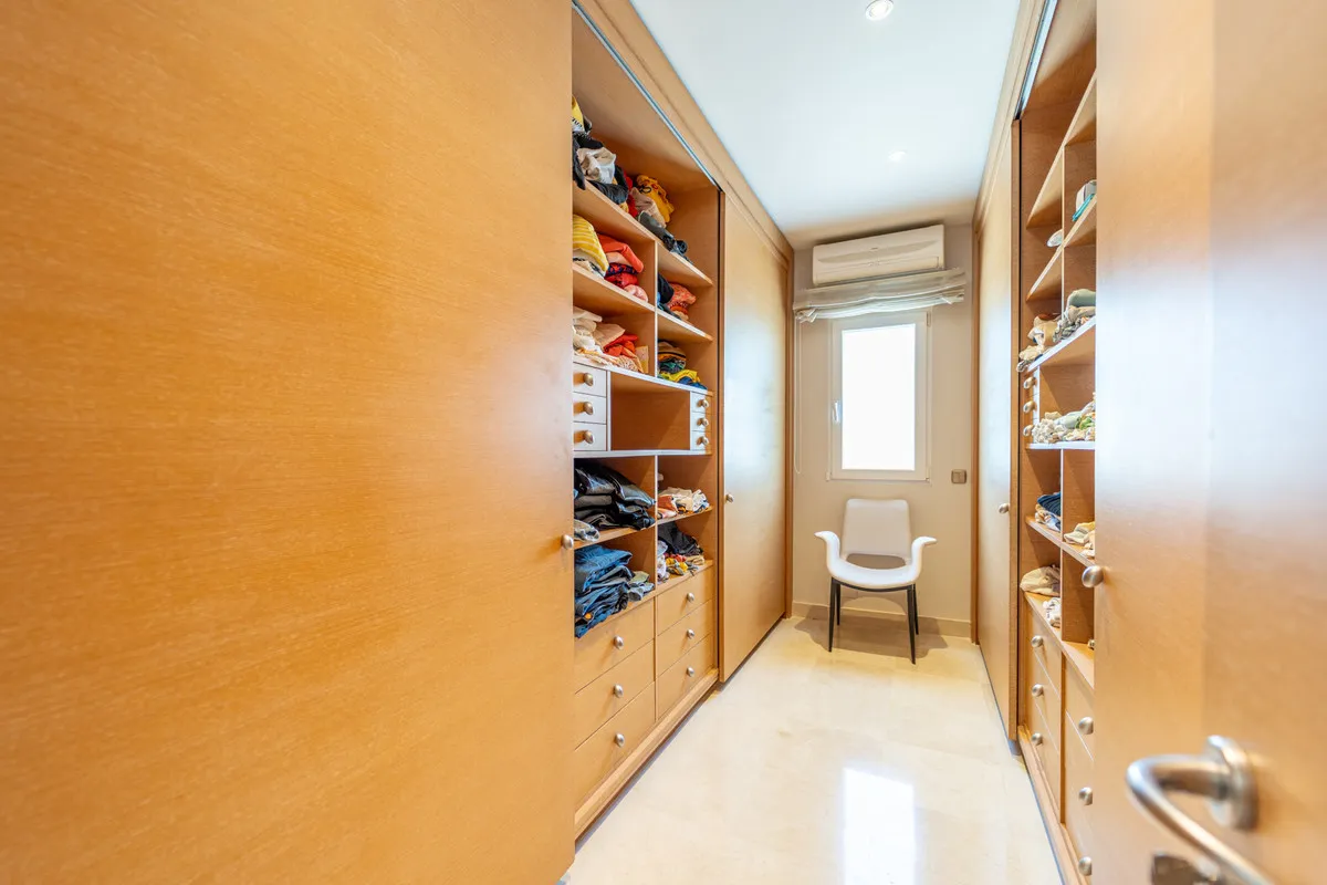 a3c11043-ae35-4961-bc2b-1a57bb3649d3