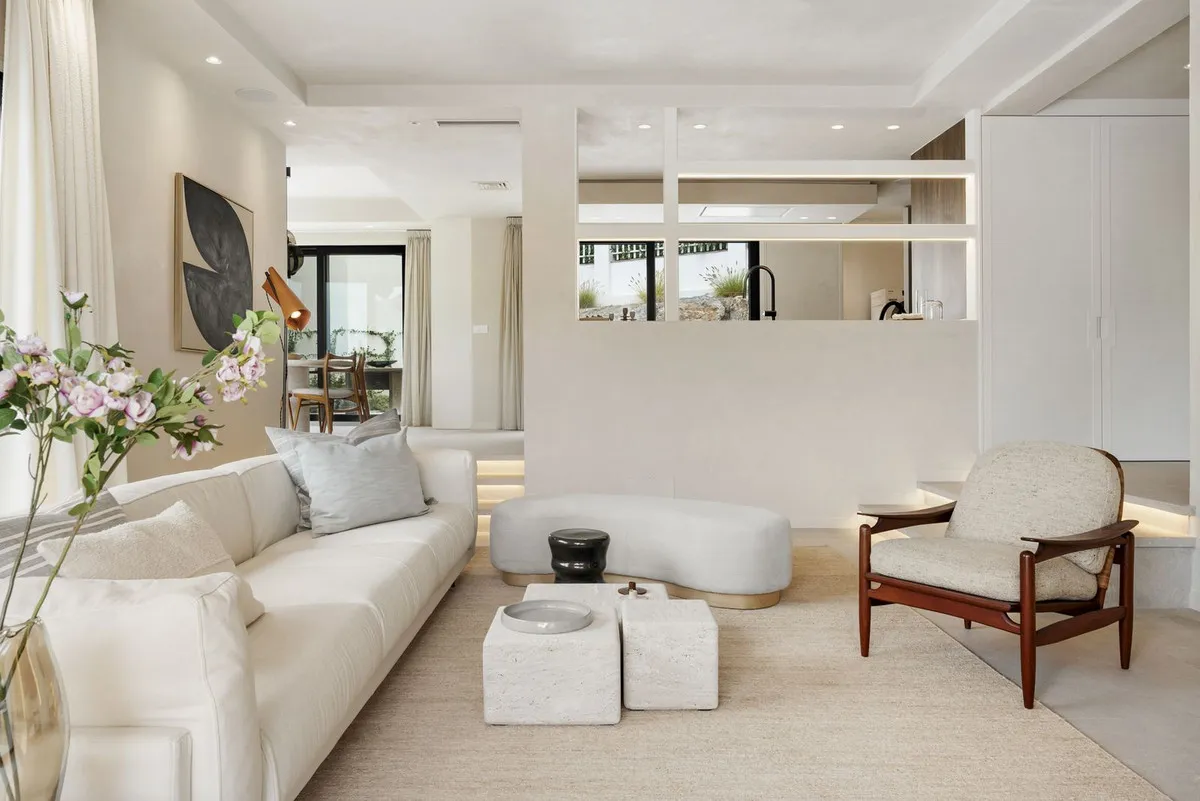 0a174ff7-27d2-442e-8bc4-be523beb0ed8