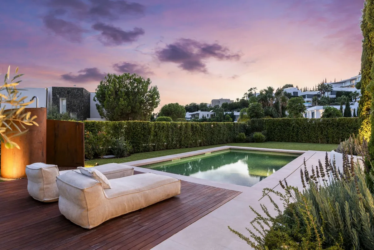 116803eb-4fde-4e65-8d53-7ba2d343d538