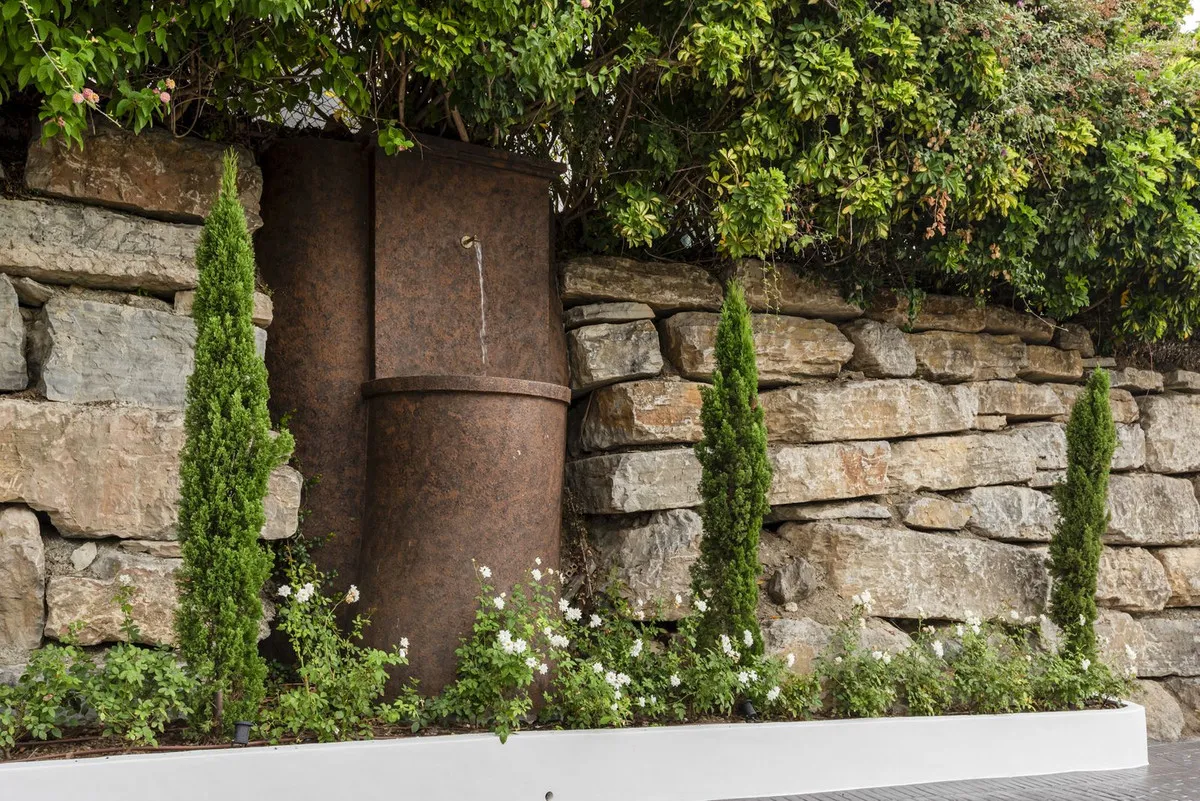 288542f9-76ba-48be-b6e7-11e37904cfc4