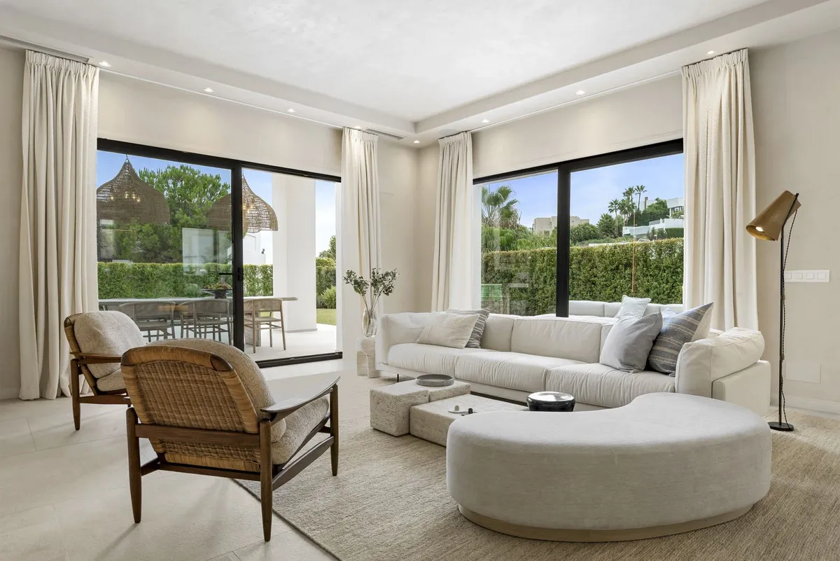 3374a8da-6fb2-4838-8b06-3c58f2e8fc80