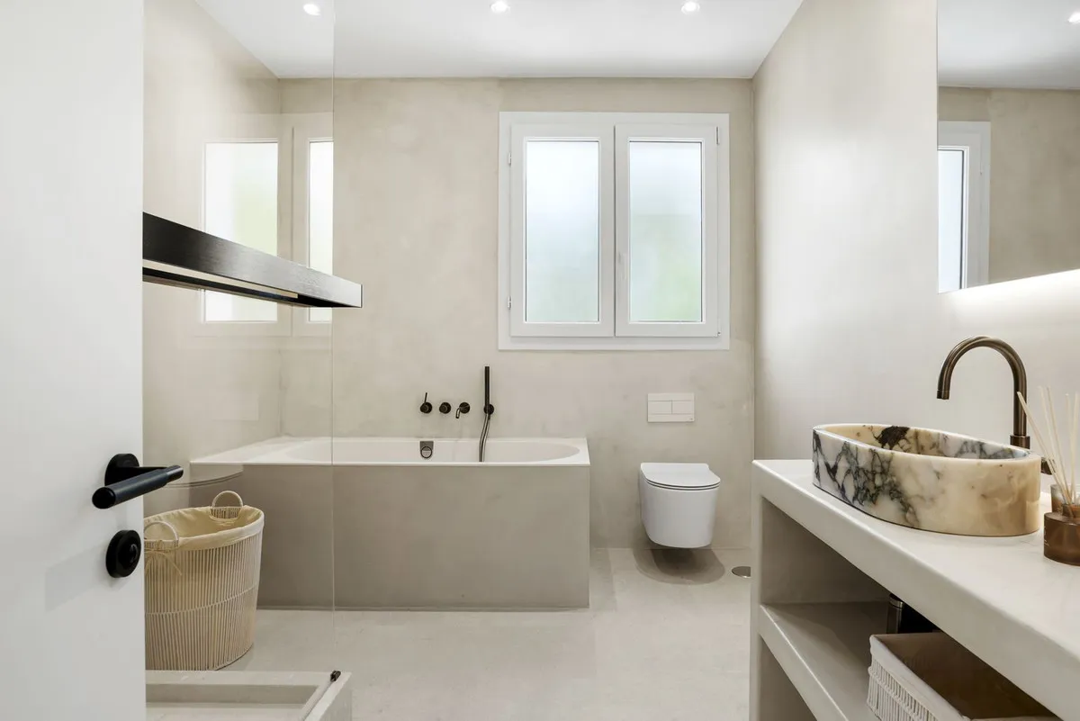 495a2ab3-a23c-475a-9ae6-fef73d616928