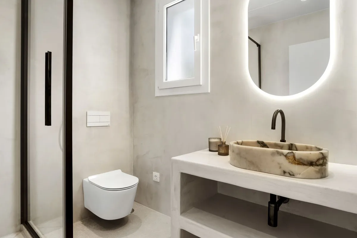 8d721d5c-ba23-49e7-9aa3-89aa565e39af