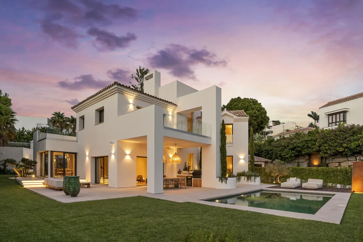 a80d2b7d-18bc-4969-9032-94c6c0c2cb87