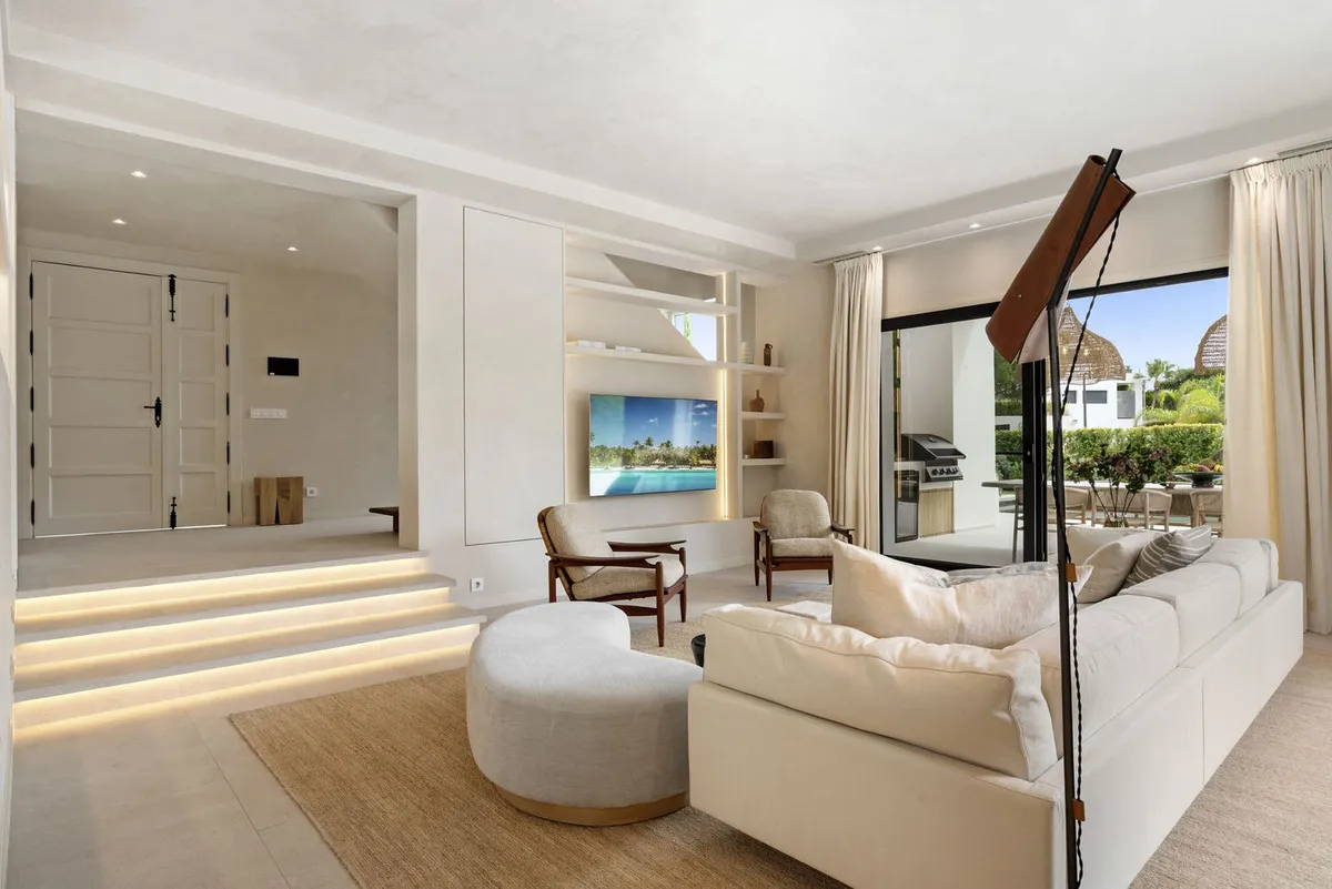 aab4ea17-cfeb-4a3f-aa0c-b08639483e64