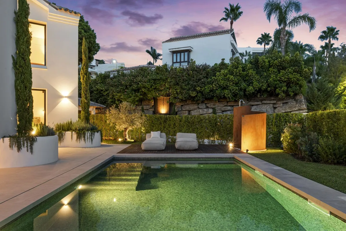 ac652712-8569-4046-ad59-36df0d969af0