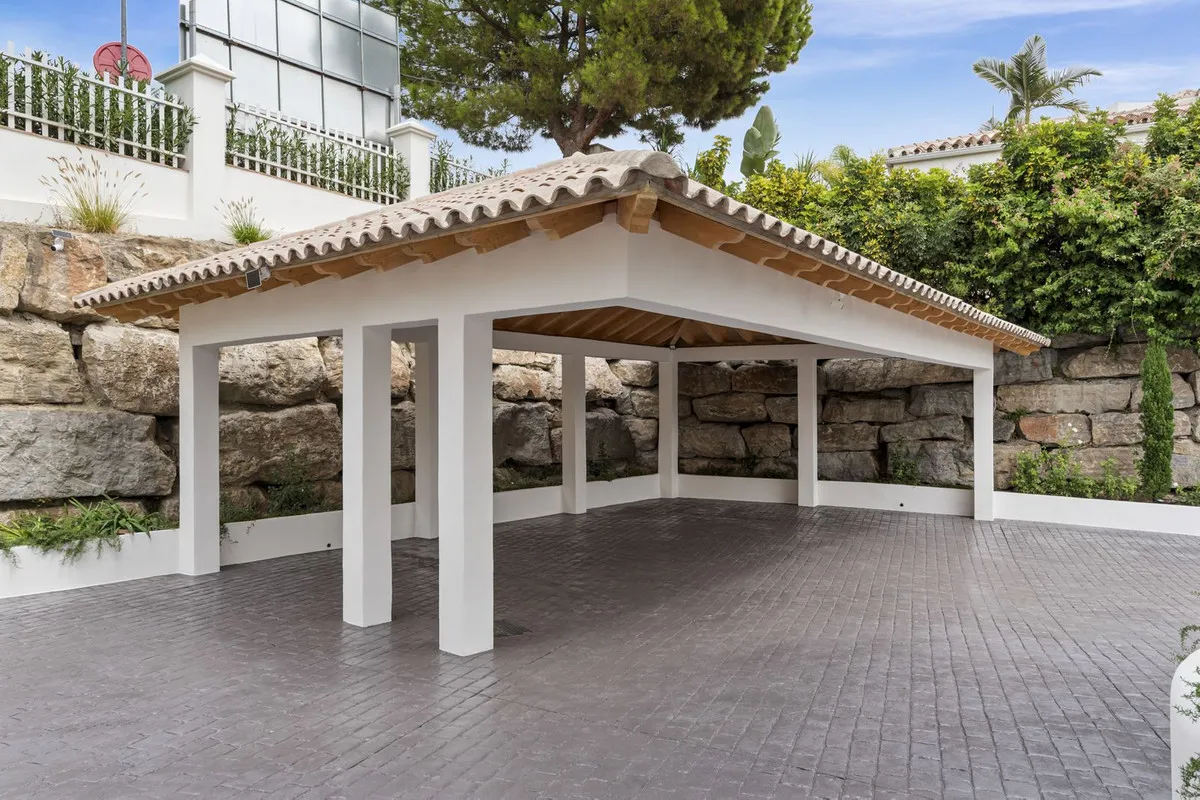 c96444a9-7b00-490c-af6e-3dfe7c41b0bd