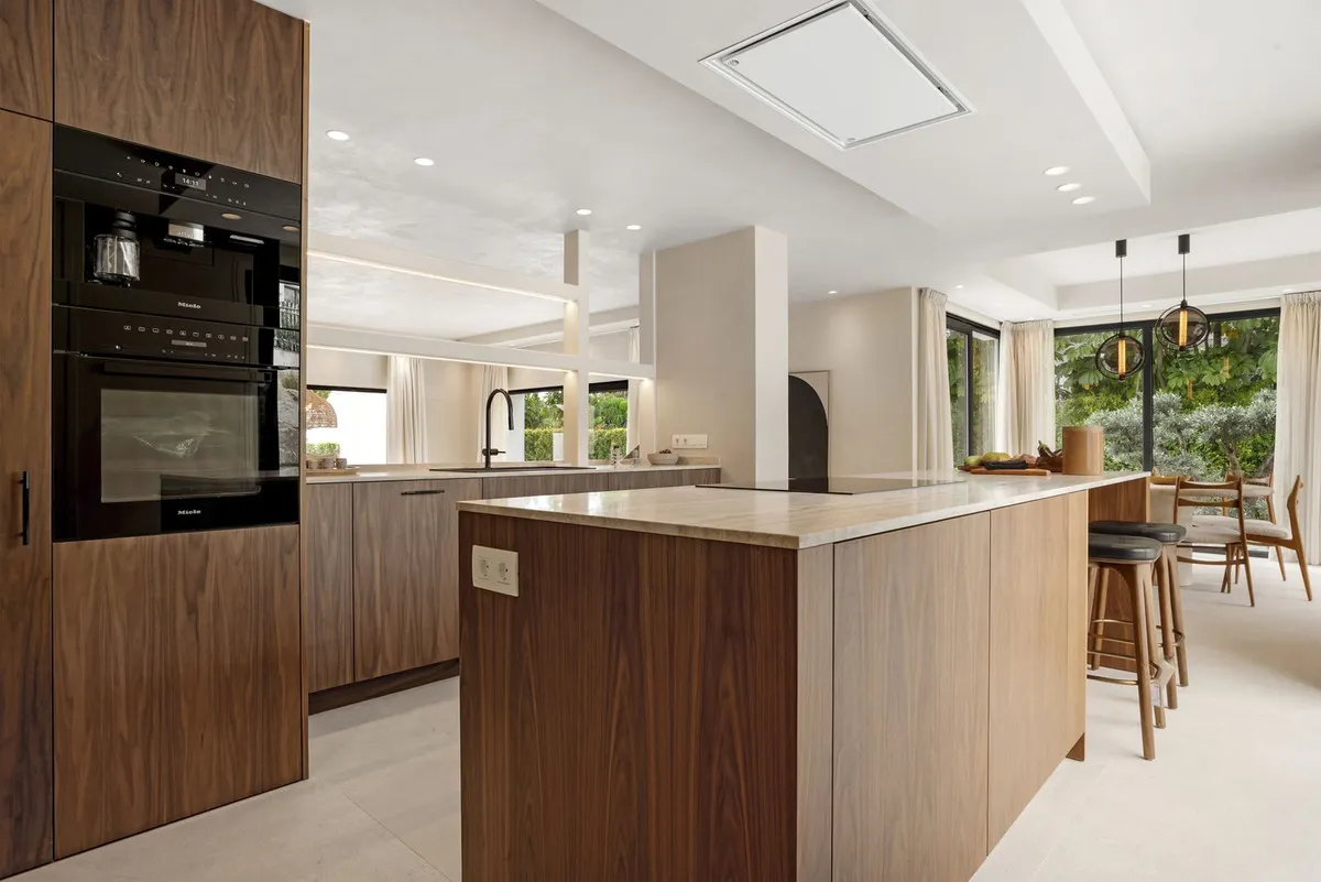 df162d76-a995-440e-92af-86aed37f0cea