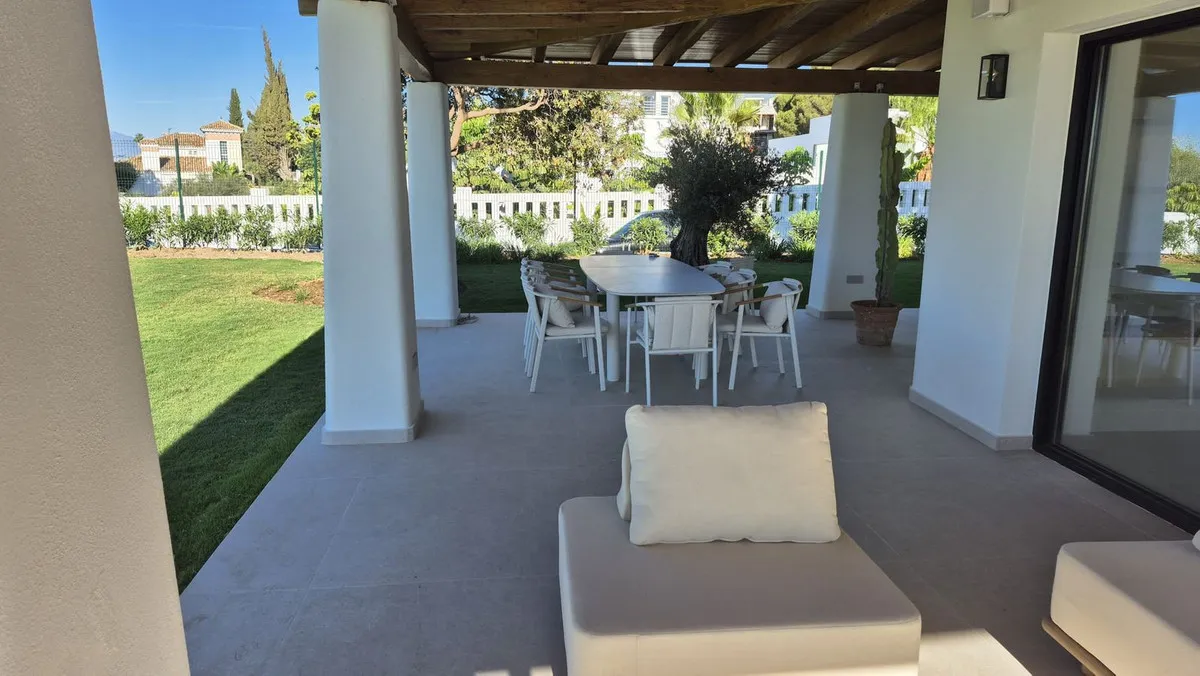 2ed7a80d-45af-4bb3-8b3d-bb7dbf0d9e15