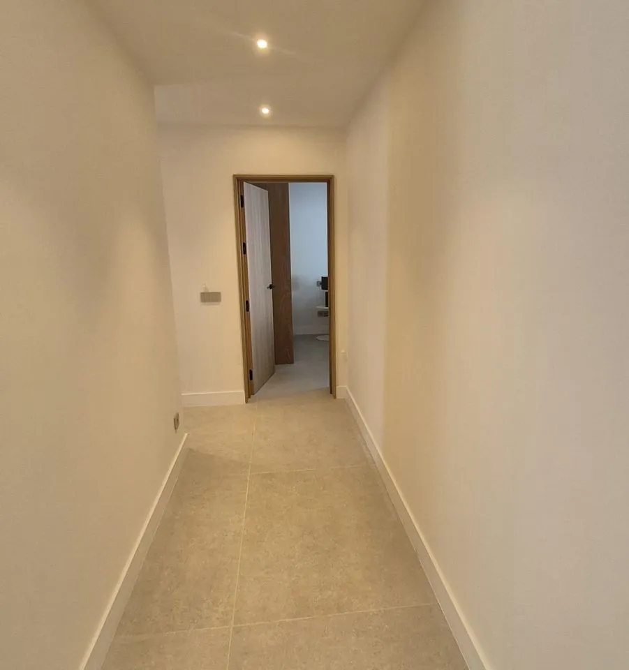 58e7f986-9f63-4202-ae3d-c1b54b5722cf