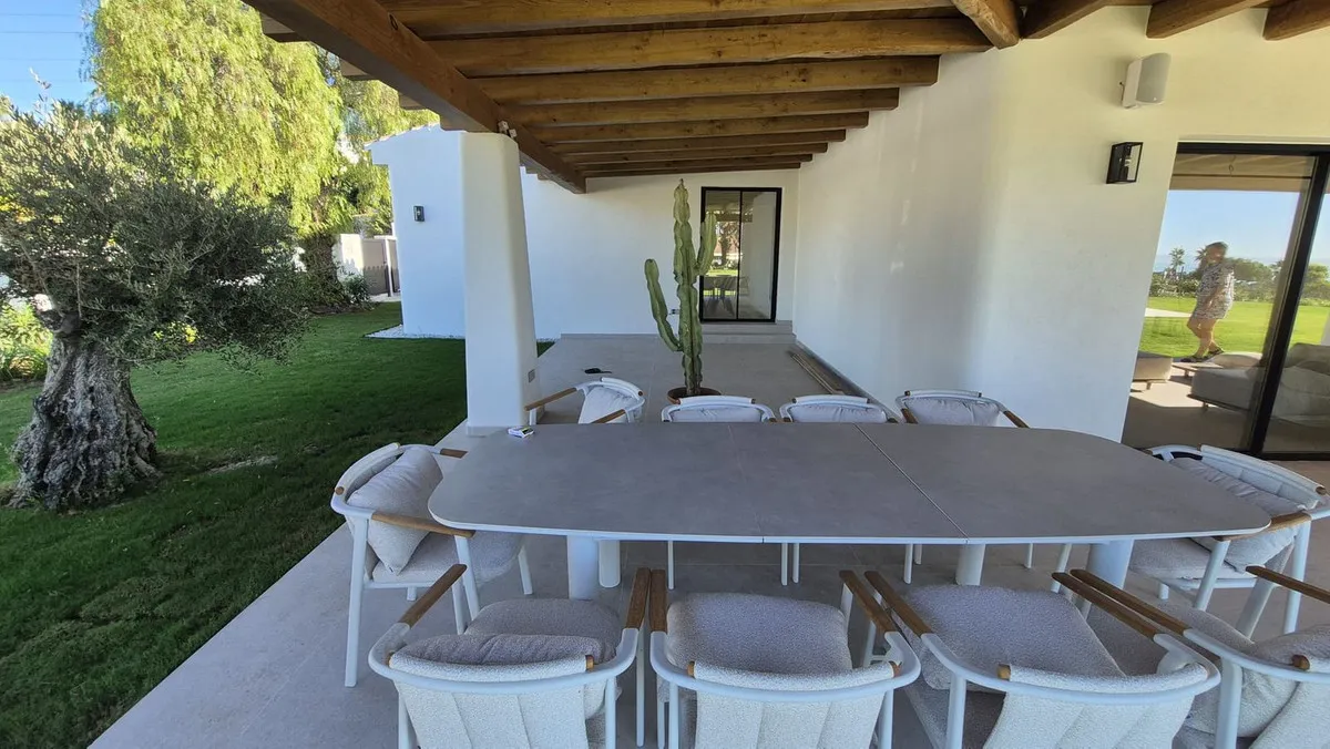 6bff3c5d-0e60-436a-b9fc-7e9340897f87