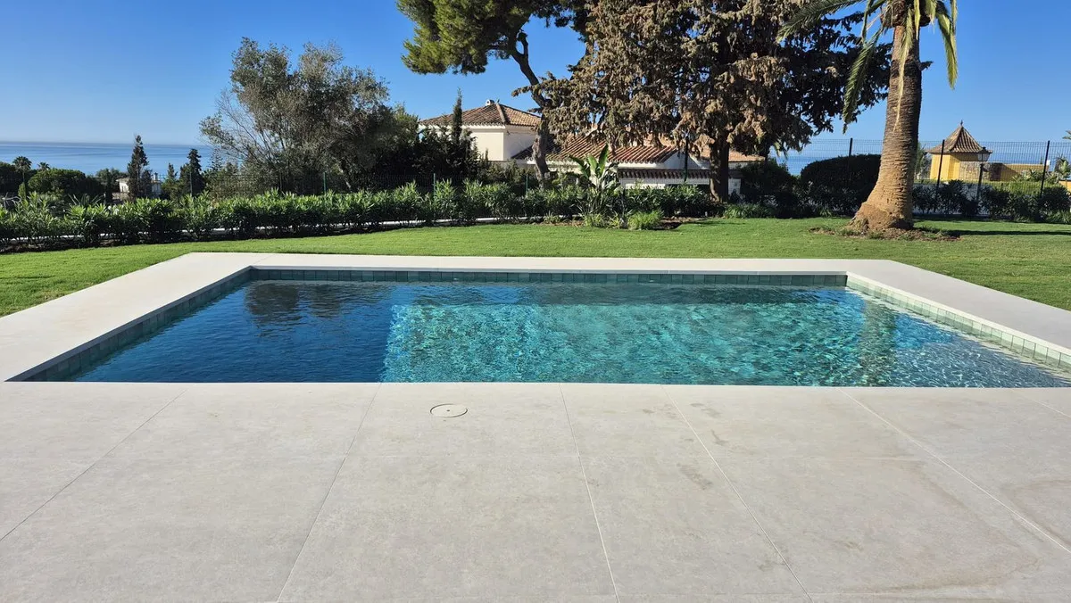 76b0ecc8-3fc1-4b25-8713-04e629dcf03b