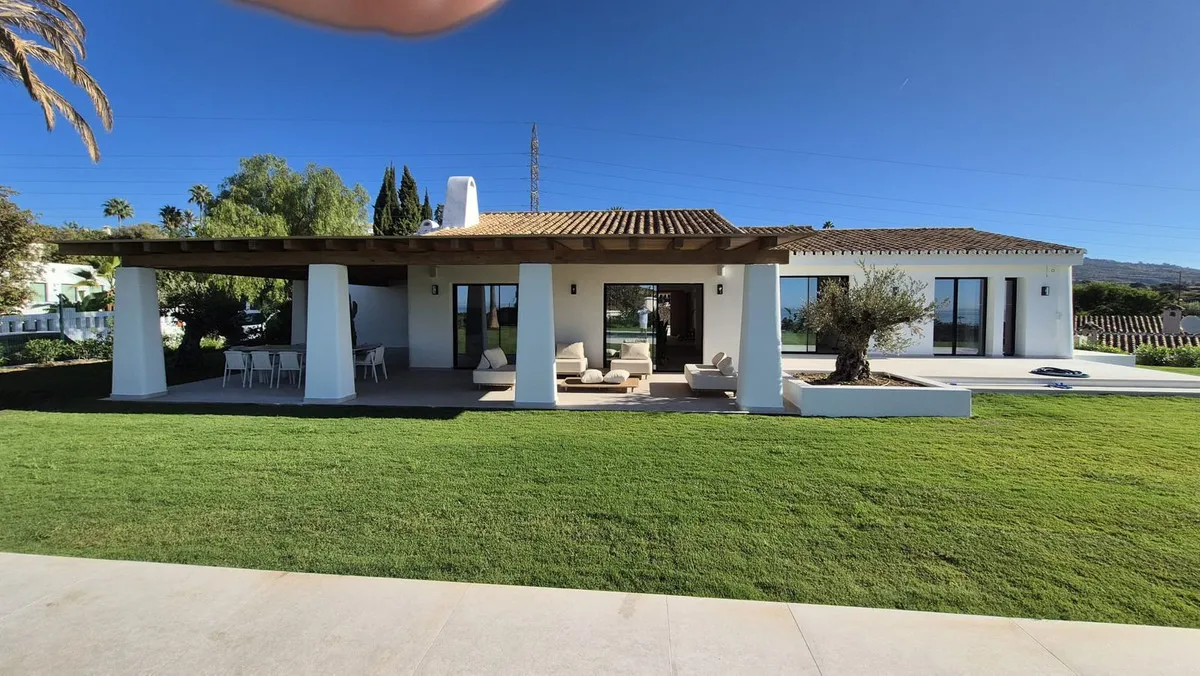 7851dd2f-8ca3-4814-8eae-5e0e9264715f