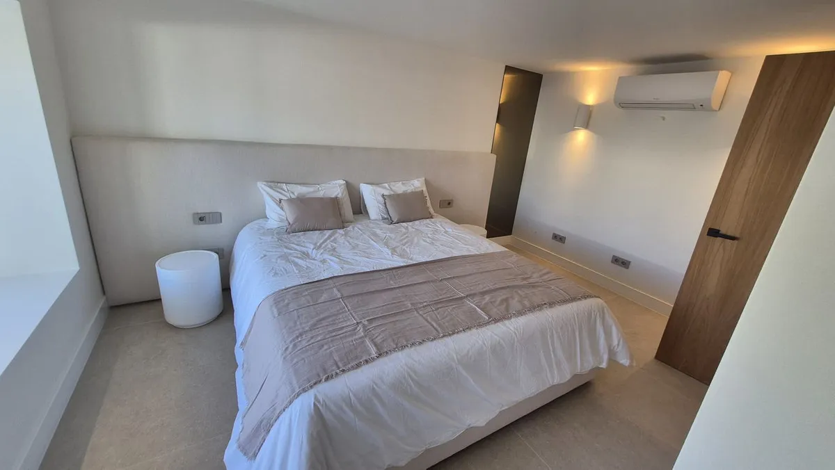 902aa5eb-1113-4dbd-9001-23280e57aba3