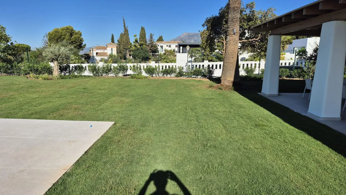 95a36bc1-e775-49c7-a944-c3a3bbc00a17