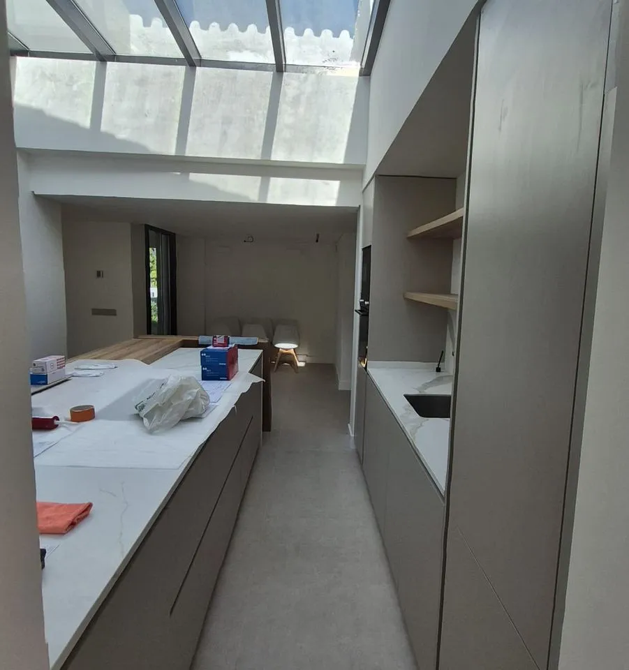 b11772a3-4170-477a-8a03-a41953498b85