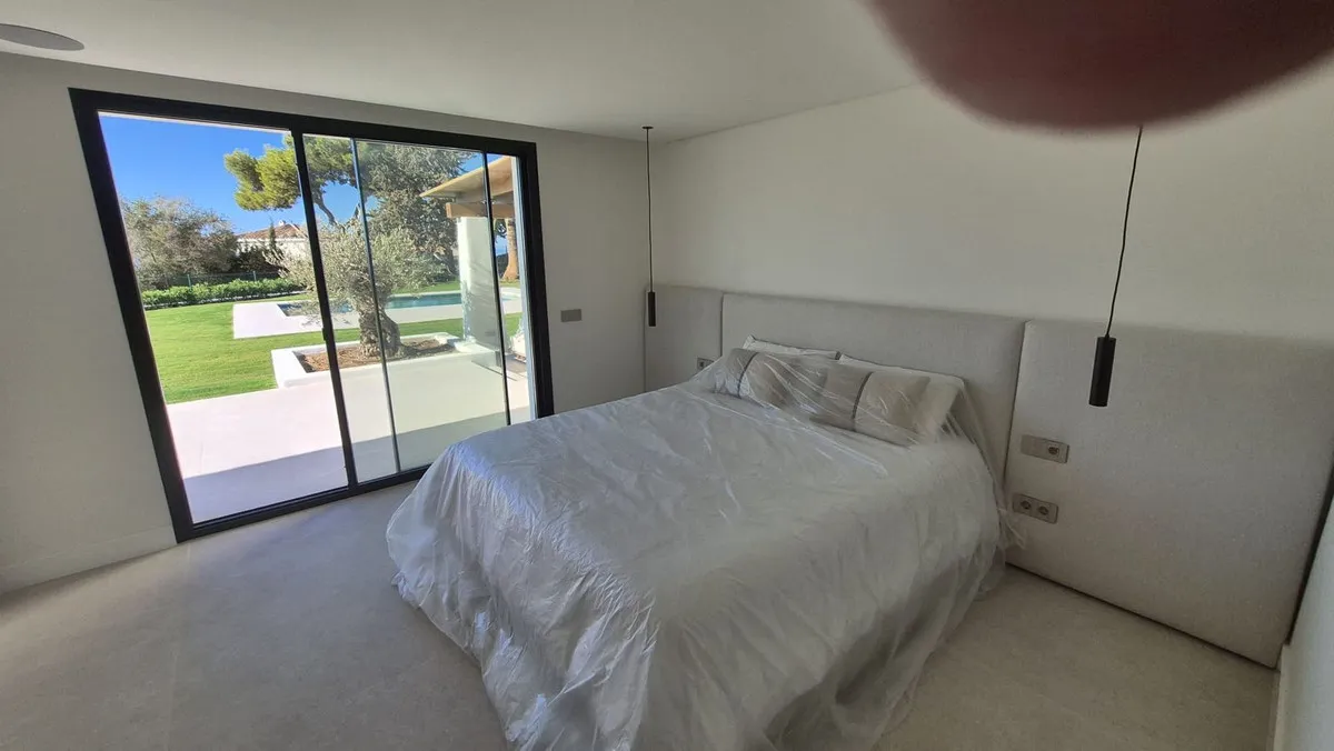 b528c07c-0422-46e4-828f-d90fcfe95862