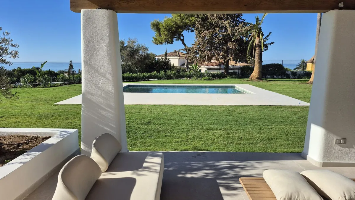 b9cde55c-011c-47d4-964d-d00dbc95f170