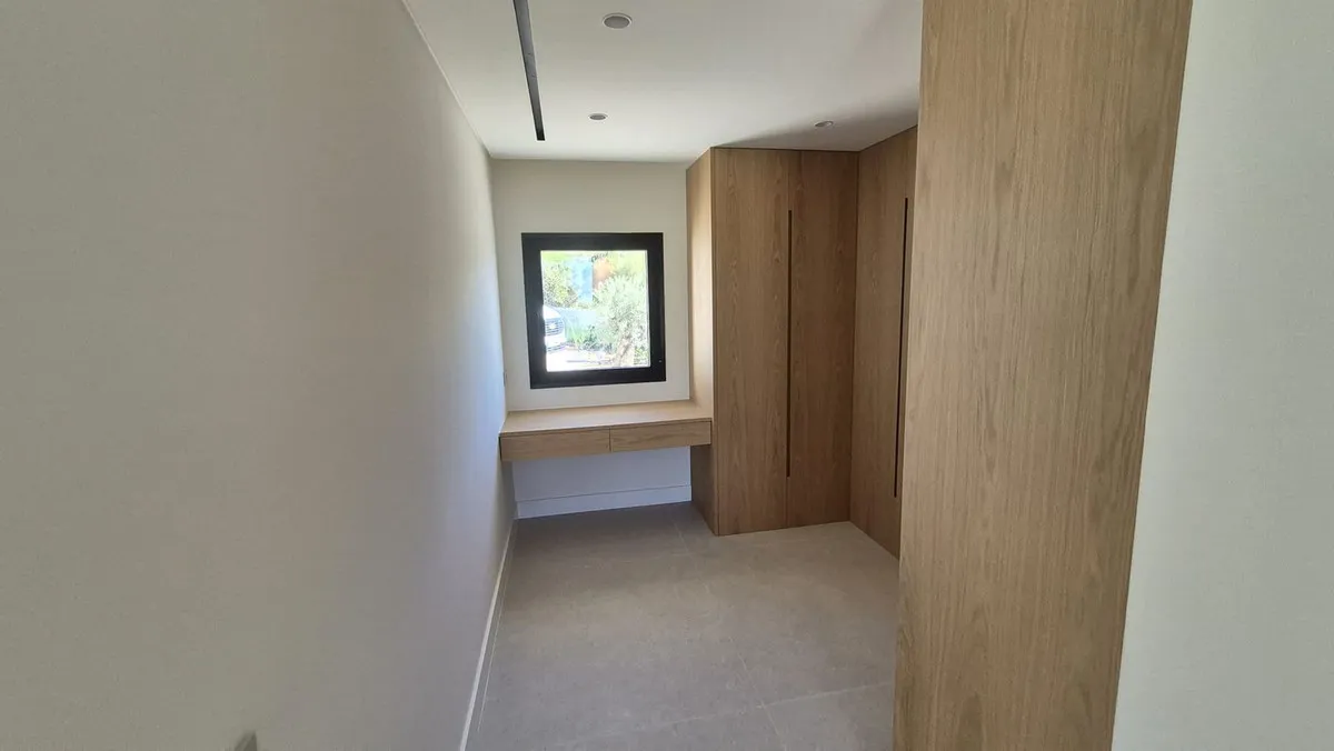 be90c71b-48b0-4fb4-a606-34f5d3a63c90