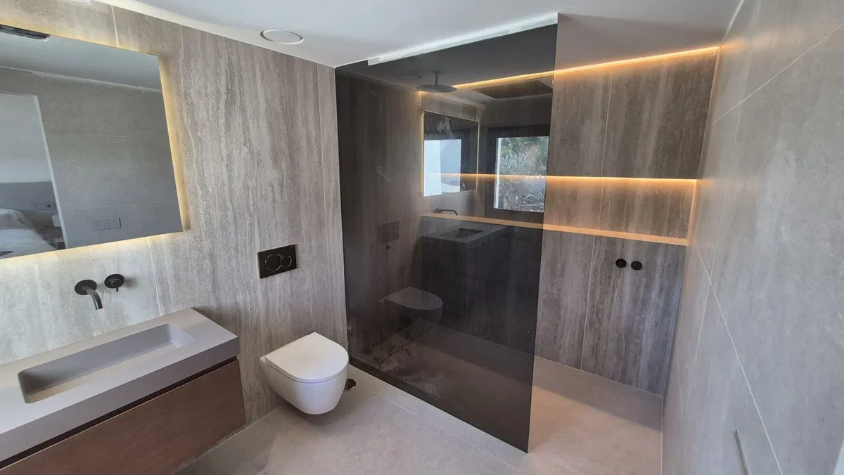 df630d41-8d82-46b9-a38b-65ba3371e296