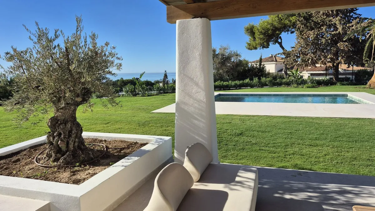 e51413da-a67a-47ff-b91e-14e55333bfdf