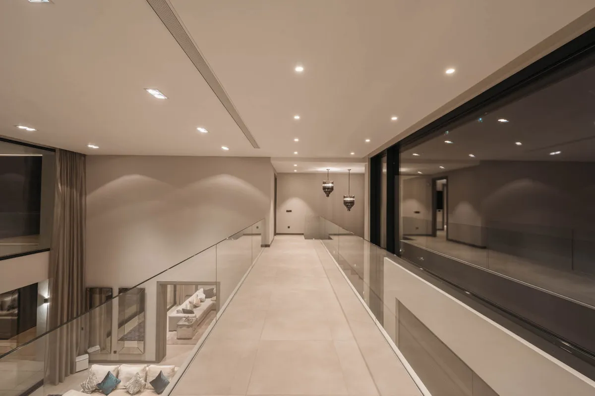 03bede08-e178-4017-9459-d0b2244e67cd