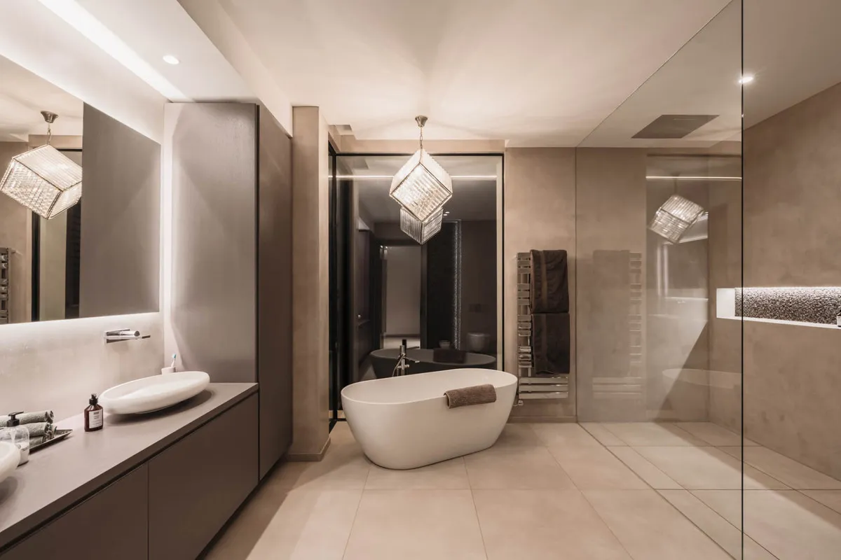 113b3a03-7251-4f9c-bf5c-acfa2449b44c