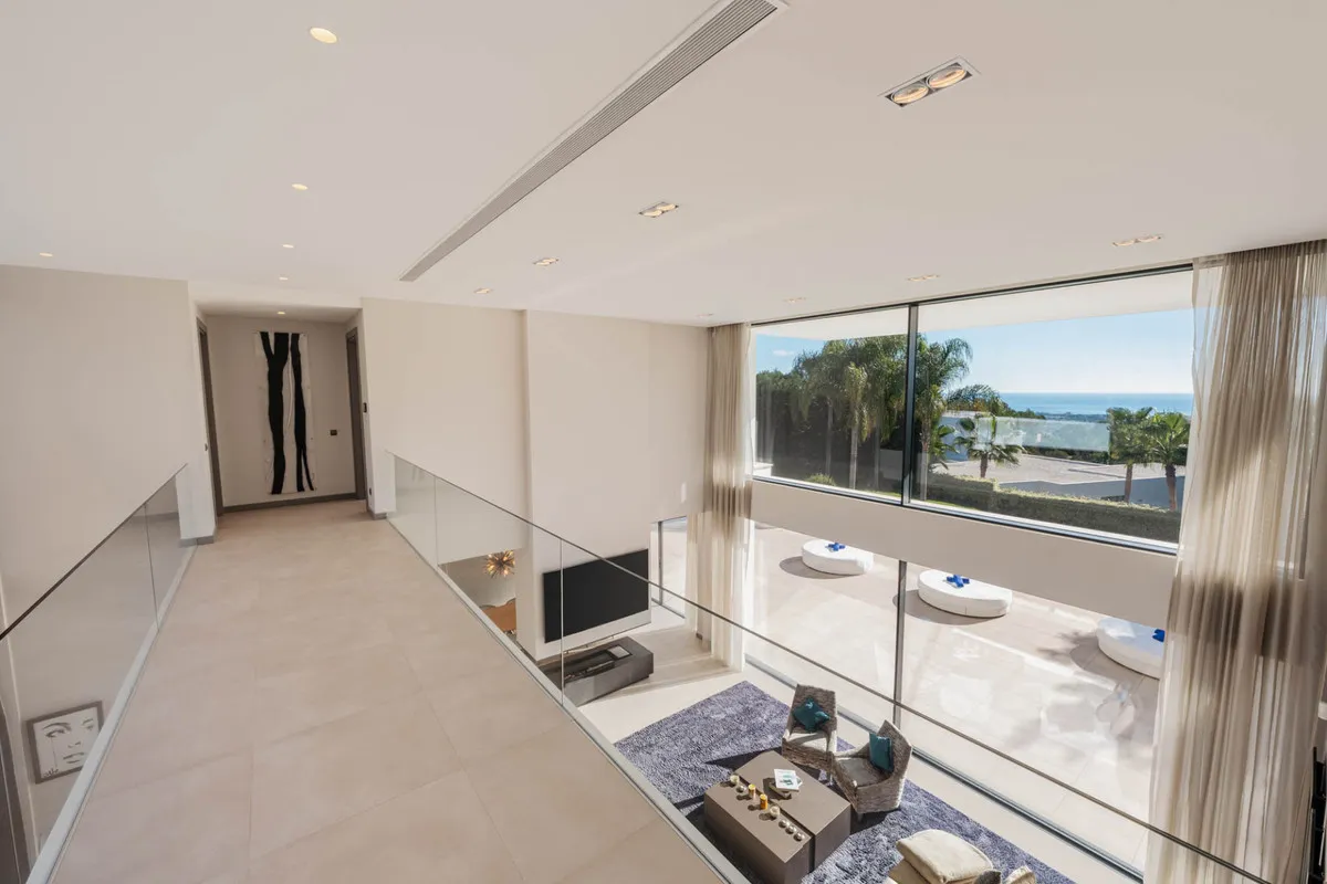 1cb45b23-0a90-41db-a6ac-ee452c58bcf1