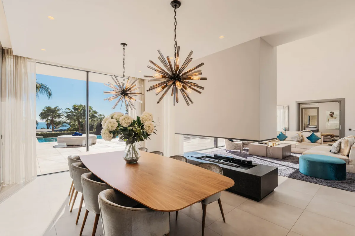 1dd2bdae-ba0d-43fb-a380-2a8c022f1cdb